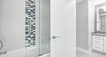 2374 W 35th Avenue