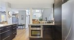 1951 Creelman Avenue