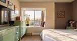 403 2295 Pandora Street