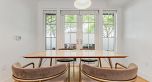 7331 Granville Street