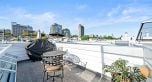 207 669 W 7th Avenue