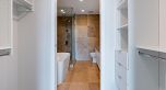1704 7433 Cambie Street