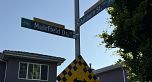 2511 Upland Drive