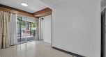 3006 E 27th Avenue