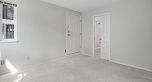 737 W 7th Avenue