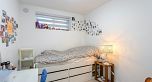 2868 E 49th Avenue