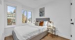 1008 W 52nd Avenue