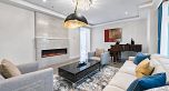 2374 W 35th Avenue