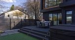 91 E 40th Avenue