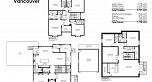 1491 W 26th Avenue