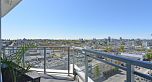 1409 1775 Quebec Street
