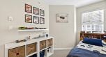 8527 Aquitania Place