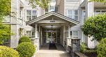 109 2965 Horley Street
