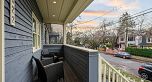 1022 Odlum Drive