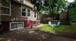 832 Salsbury Drive