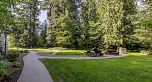 302 5868 Agronomy Road