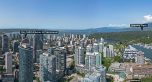13C 1500 Alberni Street