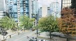 31* 1367 ALBERNI STREET, Vancouver BC V6E 4R9