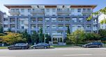 111 6677 Cambie Street