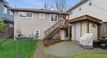 2935 Victoria Drive