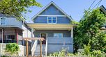 1022 Odlum Drive