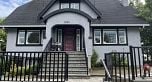 1008 E 24th Avenue