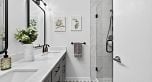 8527 Aquitania Place