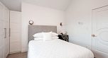 1022 Odlum Drive