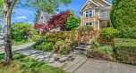 517 Atlantic Street