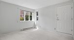 737 W 7th Avenue