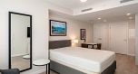 1704 7433 Cambie Street