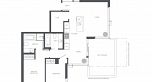2304 1408 Robson Street