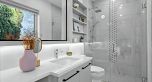 3172 W 26th Avenue