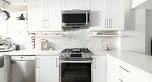 396 E 15th Avenue