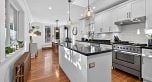 4387 St. George Street