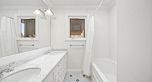 125 W 39th Avenue