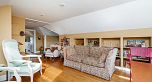 111 E 61st Avenue