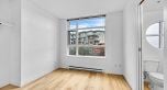 1468 Cedar Cottage Mews