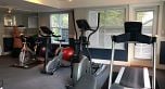 8527 Aquitania Place