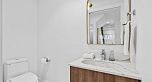 1022 Odlum Drive