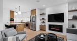 1022 Odlum Drive
