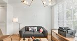 7331 Granville Street