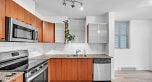 1468 Cedar Cottage Mews