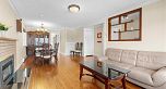 2166 E 39th Avenue