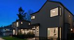 3670 Fleming Street