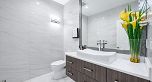 2374 W 35th Avenue