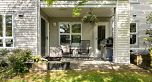 109 2965 Horley Street