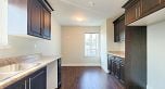 3096 E 26th Avenue