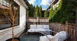 1026 E 13th Avenue