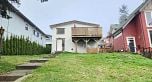 2557 E Kent Avenue North